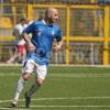 STADIO ROMEO MENTI CASTELLAMMARE QUADRANGOLARE LEGALITà E SOLIDARIETà 15-05-2022 (26)