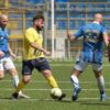 STADIO ROMEO MENTI CASTELLAMMARE QUADRANGOLARE LEGALITà E SOLIDARIETà 15-05-2022 (27)