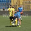 STADIO ROMEO MENTI CASTELLAMMARE QUADRANGOLARE LEGALITà E SOLIDARIETà 15-05-2022 (28)