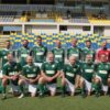 STADIO ROMEO MENTI CASTELLAMMARE QUADRANGOLARE LEGALITà E SOLIDARIETà 15-05-2022 (3)