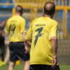 STADIO ROMEO MENTI CASTELLAMMARE QUADRANGOLARE LEGALITà E SOLIDARIETà 15-05-2022 (30)