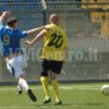 STADIO ROMEO MENTI CASTELLAMMARE QUADRANGOLARE LEGALITà E SOLIDARIETà 15-05-2022 (31)