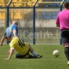 STADIO ROMEO MENTI CASTELLAMMARE QUADRANGOLARE LEGALITà E SOLIDARIETà 15-05-2022 (32)
