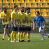 STADIO ROMEO MENTI CASTELLAMMARE QUADRANGOLARE LEGALITà E SOLIDARIETà 15-05-2022 (33)