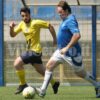 STADIO ROMEO MENTI CASTELLAMMARE QUADRANGOLARE LEGALITà E SOLIDARIETà 15-05-2022 (35)
