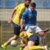STADIO ROMEO MENTI CASTELLAMMARE QUADRANGOLARE LEGALITà E SOLIDARIETà 15-05-2022 (36)