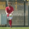 STADIO ROMEO MENTI CASTELLAMMARE QUADRANGOLARE LEGALITà E SOLIDARIETà 15-05-2022 (38)