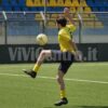 STADIO ROMEO MENTI CASTELLAMMARE QUADRANGOLARE LEGALITà E SOLIDARIETà 15-05-2022 (39)