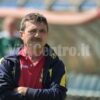 STADIO ROMEO MENTI CASTELLAMMARE QUADRANGOLARE LEGALITà E SOLIDARIETà 15-05-2022 (4)