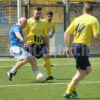 STADIO ROMEO MENTI CASTELLAMMARE QUADRANGOLARE LEGALITà E SOLIDARIETà 15-05-2022 (40)