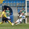 STADIO ROMEO MENTI CASTELLAMMARE QUADRANGOLARE LEGALITà E SOLIDARIETà 15-05-2022 (41)