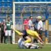 STADIO ROMEO MENTI CASTELLAMMARE QUADRANGOLARE LEGALITà E SOLIDARIETà 15-05-2022 (42)