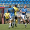 STADIO ROMEO MENTI CASTELLAMMARE QUADRANGOLARE LEGALITà E SOLIDARIETà 15-05-2022 (44)