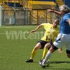 STADIO ROMEO MENTI CASTELLAMMARE QUADRANGOLARE LEGALITà E SOLIDARIETà 15-05-2022 (45)