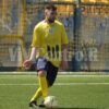 STADIO ROMEO MENTI CASTELLAMMARE QUADRANGOLARE LEGALITà E SOLIDARIETà 15-05-2022 (47)