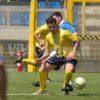 STADIO ROMEO MENTI CASTELLAMMARE QUADRANGOLARE LEGALITà E SOLIDARIETà 15-05-2022 (49)