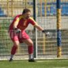 STADIO ROMEO MENTI CASTELLAMMARE QUADRANGOLARE LEGALITà E SOLIDARIETà 15-05-2022 (5)