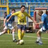 STADIO ROMEO MENTI CASTELLAMMARE QUADRANGOLARE LEGALITà E SOLIDARIETà 15-05-2022 (50)