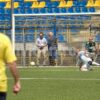 STADIO ROMEO MENTI CASTELLAMMARE QUADRANGOLARE LEGALITà E SOLIDARIETà 15-05-2022 (52)