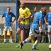 STADIO ROMEO MENTI CASTELLAMMARE QUADRANGOLARE LEGALITà E SOLIDARIETà 15-05-2022 (53)