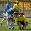 STADIO ROMEO MENTI CASTELLAMMARE QUADRANGOLARE LEGALITà E SOLIDARIETà 15-05-2022 (55)