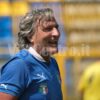 STADIO ROMEO MENTI CASTELLAMMARE QUADRANGOLARE LEGALITà E SOLIDARIETà 15-05-2022 (56)