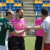 STADIO ROMEO MENTI CASTELLAMMARE QUADRANGOLARE LEGALITà E SOLIDARIETà 15-05-2022 (57)