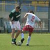 STADIO ROMEO MENTI CASTELLAMMARE QUADRANGOLARE LEGALITà E SOLIDARIETà 15-05-2022 (58)