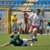 STADIO ROMEO MENTI CASTELLAMMARE QUADRANGOLARE LEGALITà E SOLIDARIETà 15-05-2022 (59)