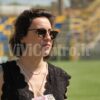 STADIO ROMEO MENTI CASTELLAMMARE QUADRANGOLARE LEGALITà E SOLIDARIETà 15-05-2022 (6)