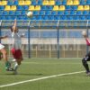 STADIO ROMEO MENTI CASTELLAMMARE QUADRANGOLARE LEGALITà E SOLIDARIETà 15-05-2022 (60)