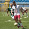 STADIO ROMEO MENTI CASTELLAMMARE QUADRANGOLARE LEGALITà E SOLIDARIETà 15-05-2022 (61)