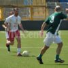 STADIO ROMEO MENTI CASTELLAMMARE QUADRANGOLARE LEGALITà E SOLIDARIETà 15-05-2022 (62)