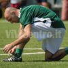 STADIO ROMEO MENTI CASTELLAMMARE QUADRANGOLARE LEGALITà E SOLIDARIETà 15-05-2022 (63)