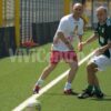 STADIO ROMEO MENTI CASTELLAMMARE QUADRANGOLARE LEGALITà E SOLIDARIETà 15-05-2022 (64)