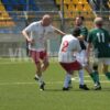 STADIO ROMEO MENTI CASTELLAMMARE QUADRANGOLARE LEGALITà E SOLIDARIETà 15-05-2022 (65)