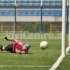 STADIO ROMEO MENTI CASTELLAMMARE QUADRANGOLARE LEGALITà E SOLIDARIETà 15-05-2022 (66)