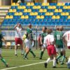 STADIO ROMEO MENTI CASTELLAMMARE QUADRANGOLARE LEGALITà E SOLIDARIETà 15-05-2022 (67)