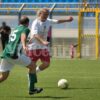 STADIO ROMEO MENTI CASTELLAMMARE QUADRANGOLARE LEGALITà E SOLIDARIETà 15-05-2022 (68)