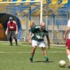 STADIO ROMEO MENTI CASTELLAMMARE QUADRANGOLARE LEGALITà E SOLIDARIETà 15-05-2022 (69)