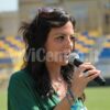 STADIO ROMEO MENTI CASTELLAMMARE QUADRANGOLARE LEGALITà E SOLIDARIETà 15-05-2022 (7)