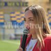 STADIO ROMEO MENTI CASTELLAMMARE QUADRANGOLARE LEGALITà E SOLIDARIETà 15-05-2022 (8)