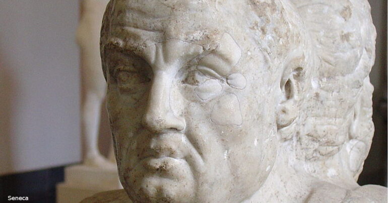 Personaggi nati il 21 maggio ricordati ancora oggi