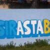 SiraStabia