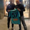 Sirigu Genoa CFC