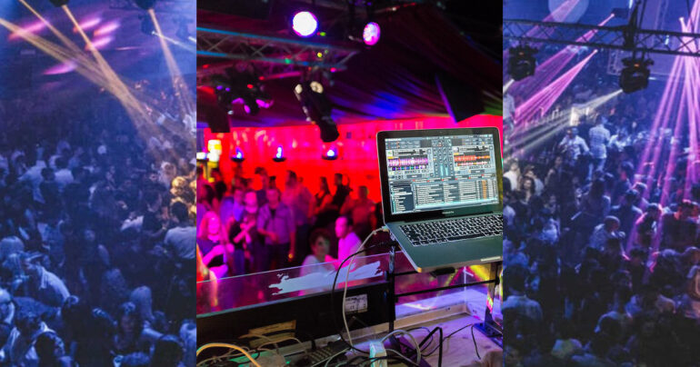 Giovane accoltellato fuori da una discoteca a Sorrento: fermato 21enne