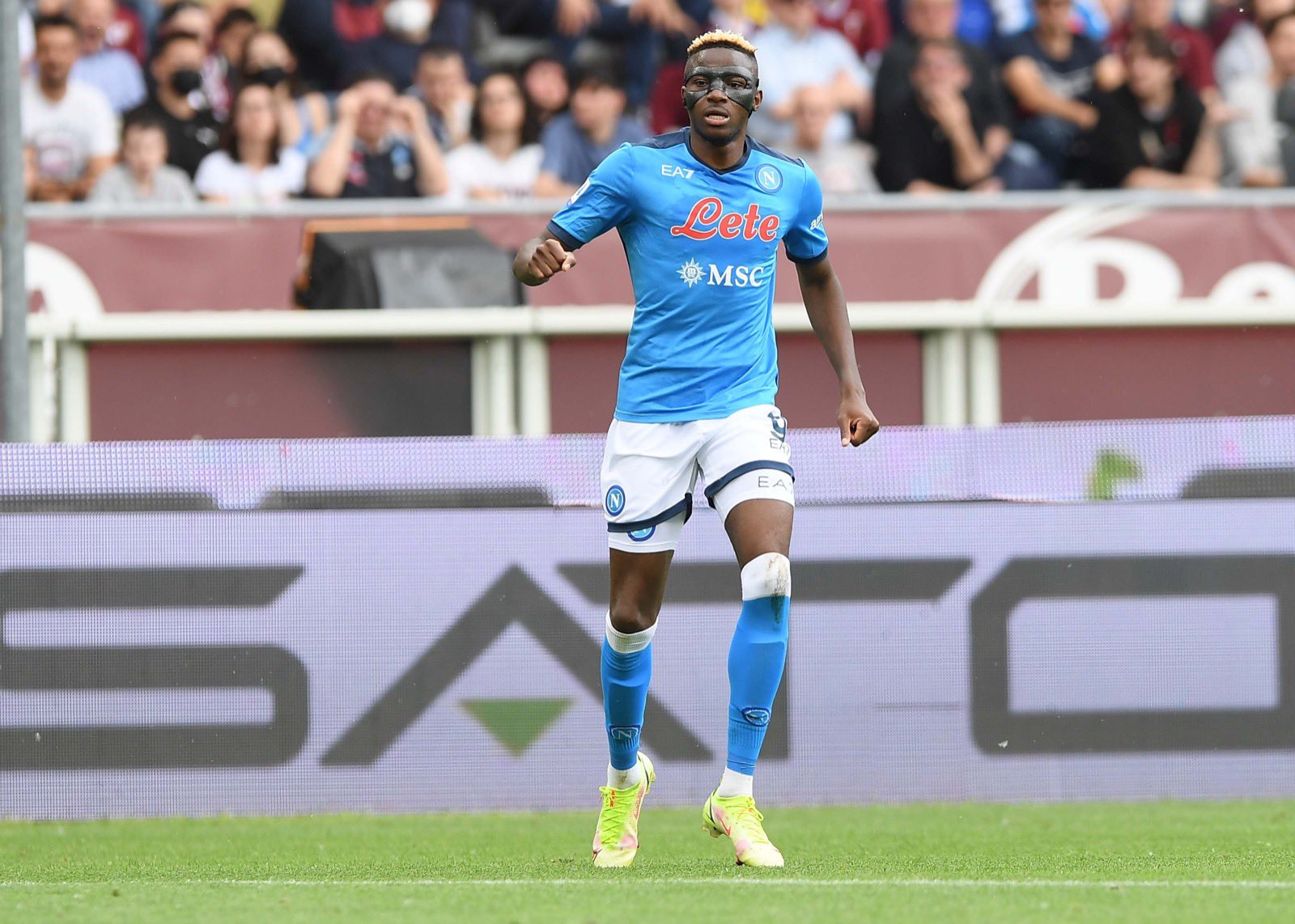Napoli Calcio