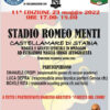 Stage Portieri Numeri 1 Genoa 2022