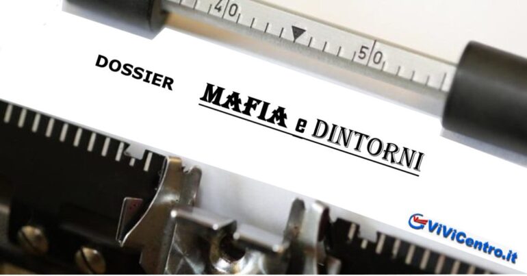 Dossier Cerbero: le conversazioni tra i boss