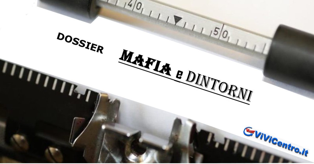 dossier cerbero